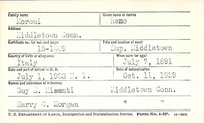 p. 21