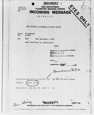 p. 37