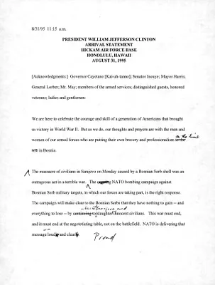p. 26