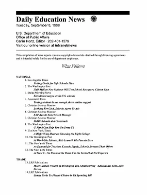 p. 3