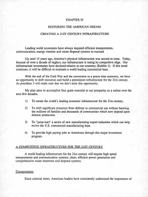 p. 47