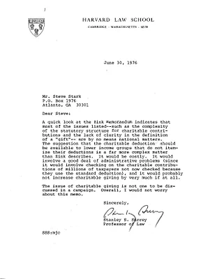 p. 52