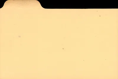 p. 56
