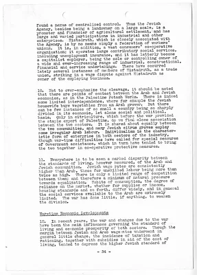 p. 37