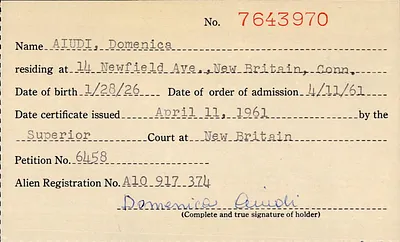 p. 58
