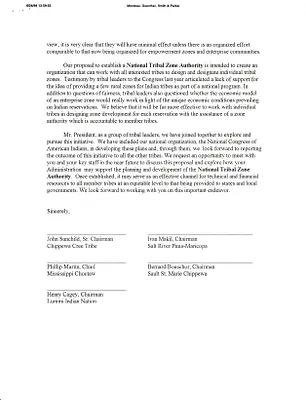 p. 7