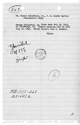 p. 9
