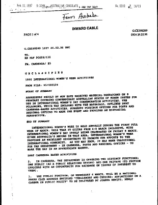 p. 8