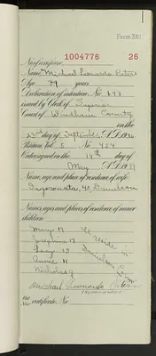 p. 28