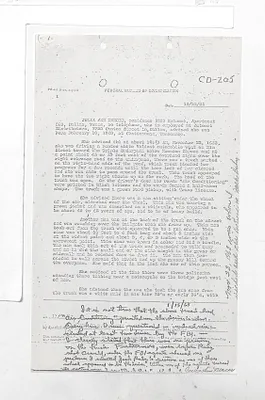 p. 43