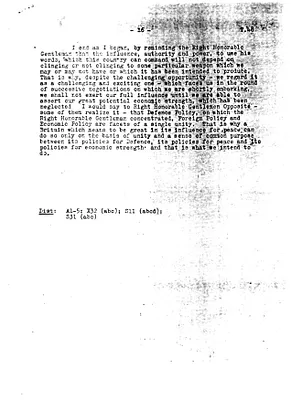 p. 55