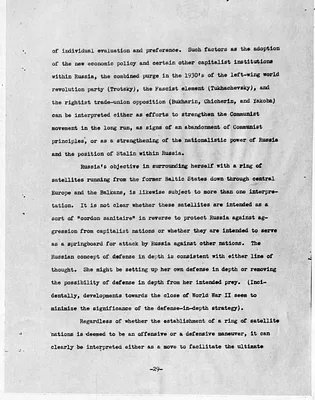 p. 31