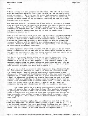 p. 40