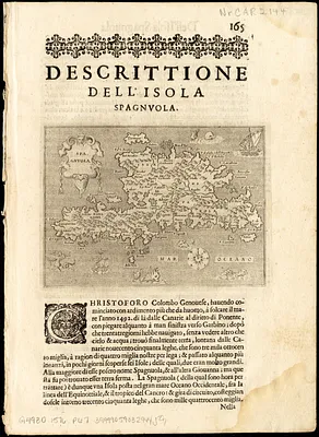 Spagnvola