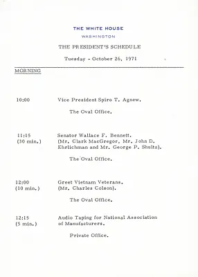 p. 26