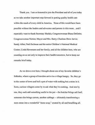 p. 4