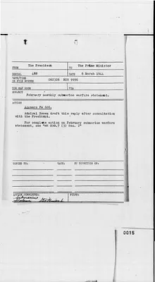 p. 16