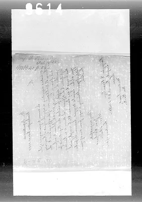 p. 56