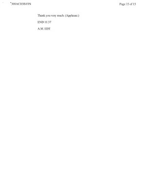 p. 34