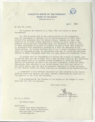 p. 13