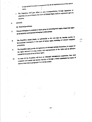 p. 53