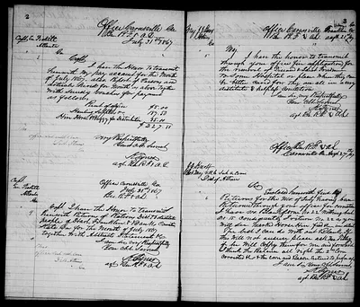 p. 22