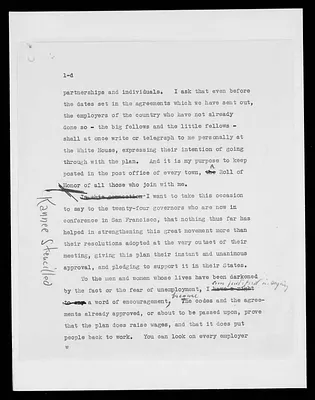 p. 55