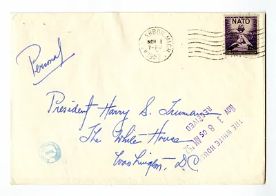 p. 4