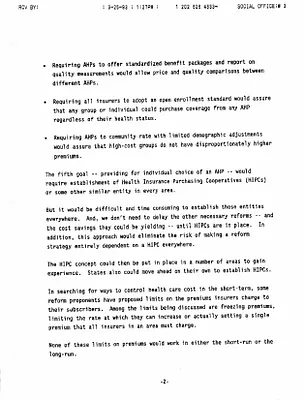 p. 43
