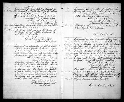 p. 6