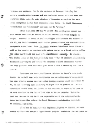 p. 54