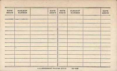 p. 22