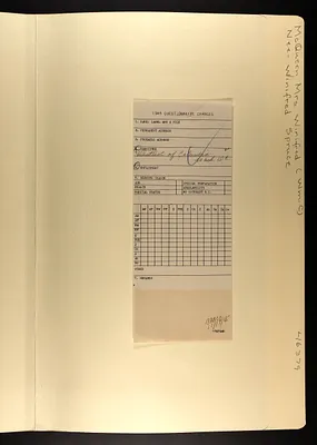p. 6