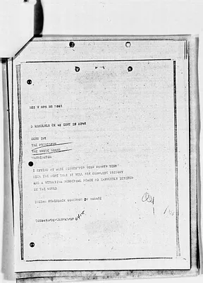 p. 47