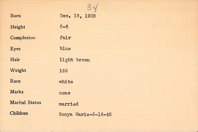 p. 4