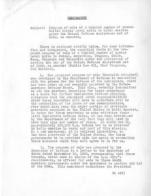p. 4