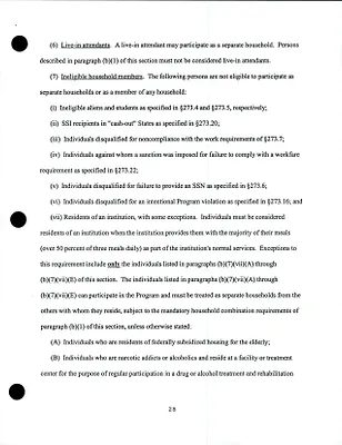 p. 50