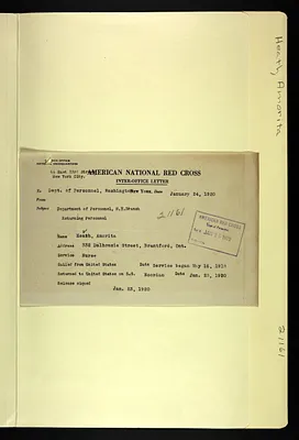 p. 44