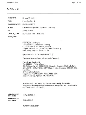 p. 43