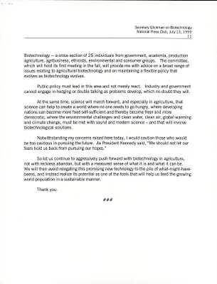 p. 19