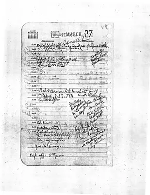 p. 1