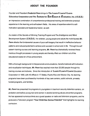p. 12