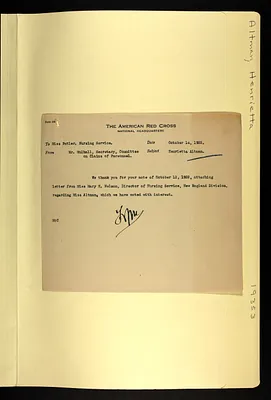 p. 51