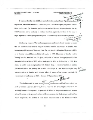 p. 18