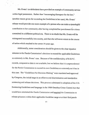 p. 58