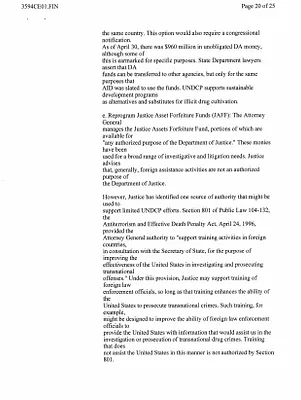 p. 21