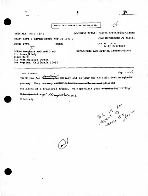 p. 50