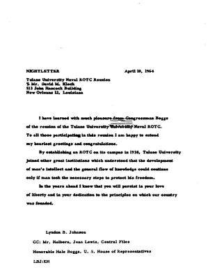 p. 58