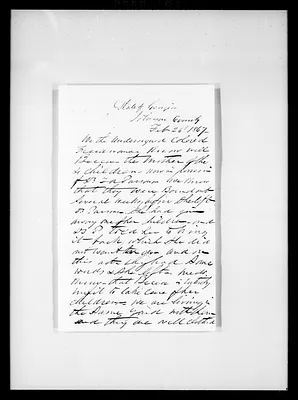 p. 43