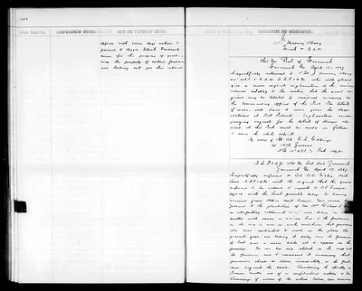 p. 28